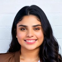 Priscila Quijada