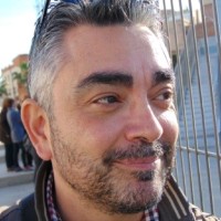 Pedro Gonzalez Mansilla