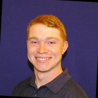 Nathan Olsen