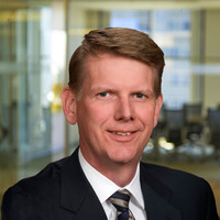 Doug Einarson