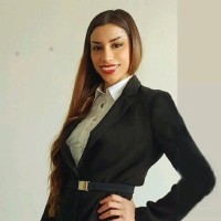 Camila Figueroacaorsi