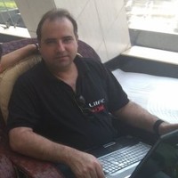 Abel Franco