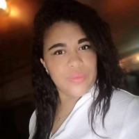 Nicol De Leon