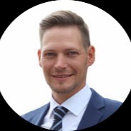 Boris Kasper-Ichtertz