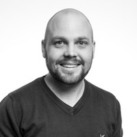 Erik Kassermo