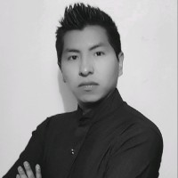 Walther Luis Vila Flores