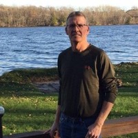Dan LeDuc