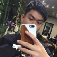 Yaojun Chen