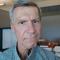 Murray Eitzmann