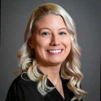 Justine Garbinsky