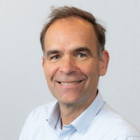 Wouter Pol