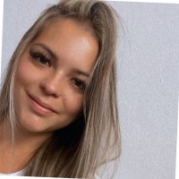 Melanie Cervantes Seas
