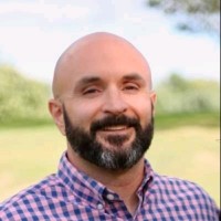 Joshua Ryan