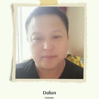 徐良帅