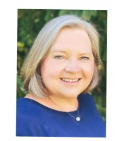 Christine Brooks, Rn, Ibclc