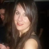 María Yáñez Brizuela