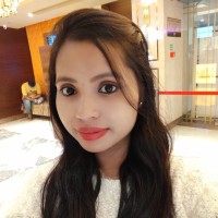 Ruby Gupta