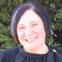 Debbie Lawrence