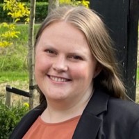 Marit Boertje