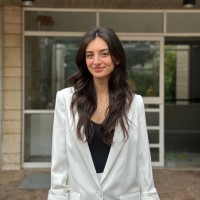 Karen Zaarour