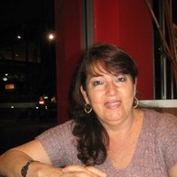 LIBIA INES PENAGOS