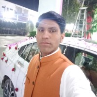 Pramod Yadav