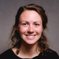 Johanne Saxegaard