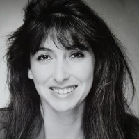 Robin Baer