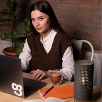 salome kalandadze