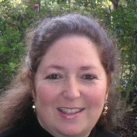 Catherine Chalom