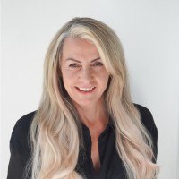 Kay McIntyre