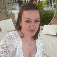Christina Fredriksdatter