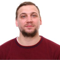 Kristaps Kristapsons