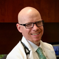 Adam Balzer