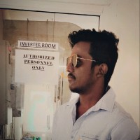 Vinay Kumar