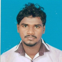 Siva Sankar