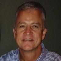 Frank Richards