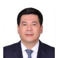 Hồng Diên Nguyễn