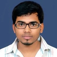 Pavan kumar