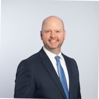 Daniel Kramer