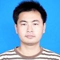 Liang Leng