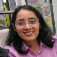Aishwarya Juneja