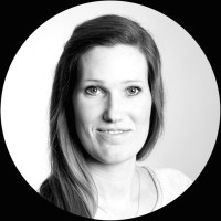 Anna Hornig