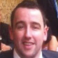 Cian Tobin