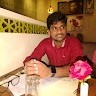 Pidimi Srinivasu