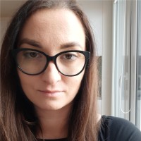 Kamila Böhmová