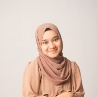 Shofiyah Nibras