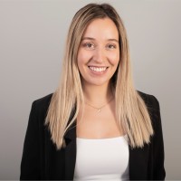Camille Lavoie