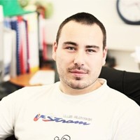 Henrich Jurgowski