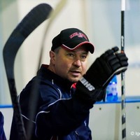 Petr J. Freddie Drahovzal, CISA, CRISC